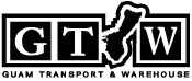 GTW Logo